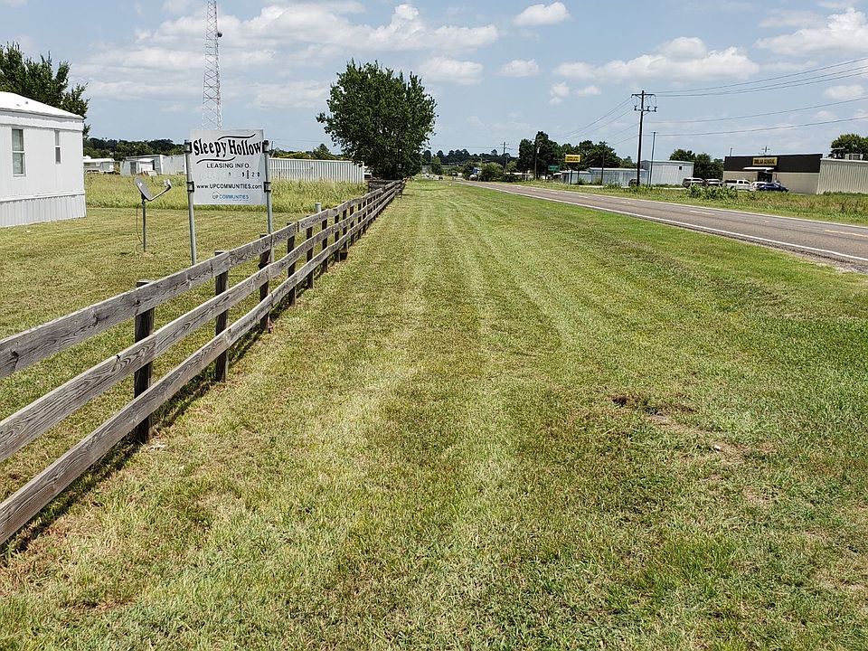 1st image of 1608 Highway 75 N #I