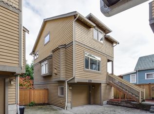 526 25th Ave S, Seattle, WA 98144