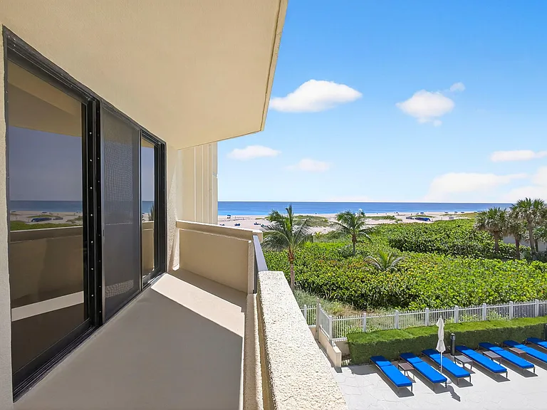 2800 N Ocean Dr #A-3A — Photo 34