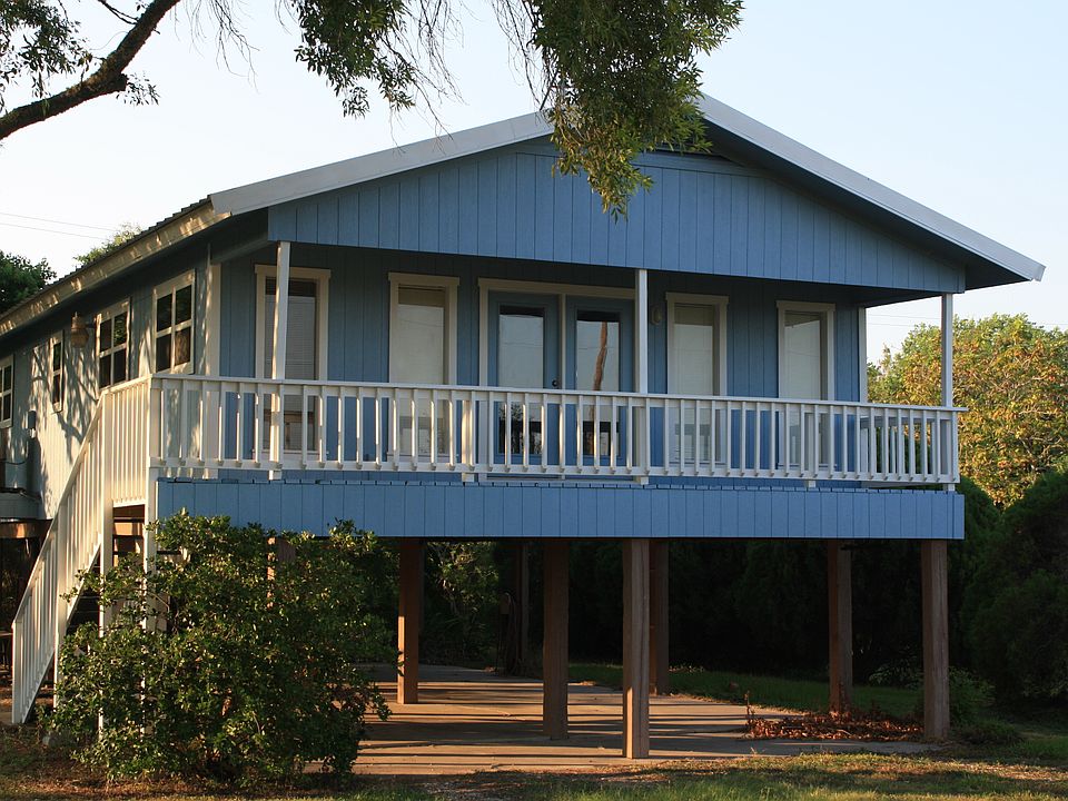 1st image of 181 Mollnar Dr