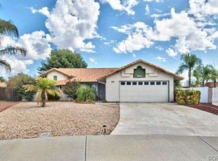 29312 Norwich Ct, Menifee, CA 92586