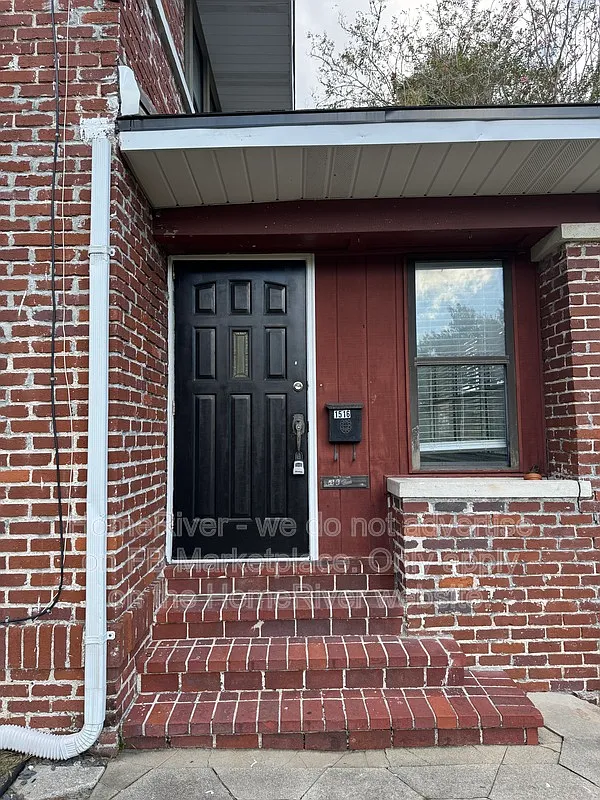 2 bed, 1.0 bath, 1200 sqft, $1,595 — Photo 4