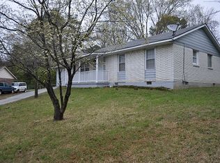 7422 Nulan Ct, Riverdale, GA