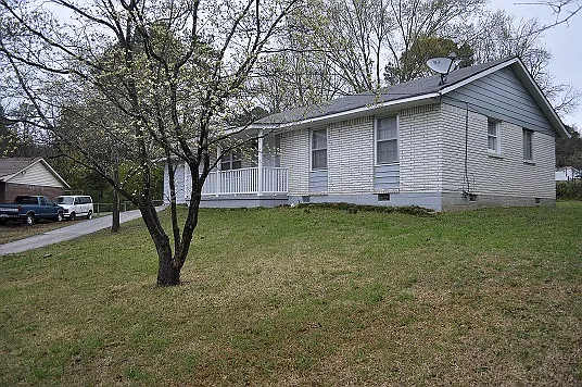 7422 Nulan Ct photo 1