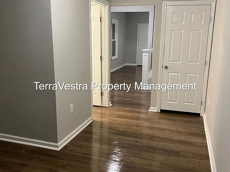 139-141 S 2nd Street, Millville, NJ 08332 — Photo 18