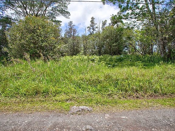 2nd image of Napua St Lot 31