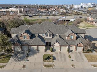 1857 Brookview Dr, Carrollton, TX 75007