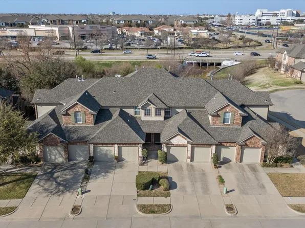 1857 Brookview Dr, Carrollton, TX 75007