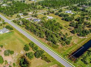0 Quarterly Pkwy #3A, Orlando, FL 32833