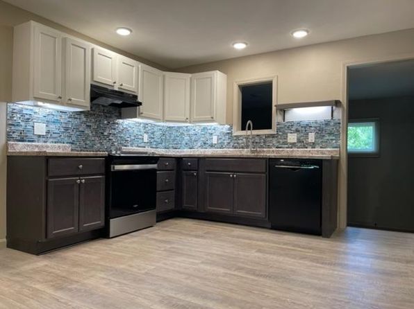 (undisclosed Address)