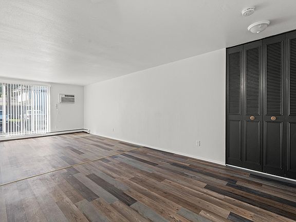 3rd image of 1836 Drexel Blvd