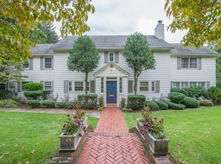 75 Prospect Ave, Montclair, NJ 07042
