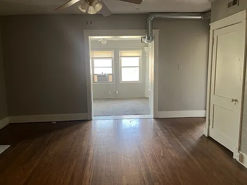 3536 Baltimore Ave #19 Photo 1
