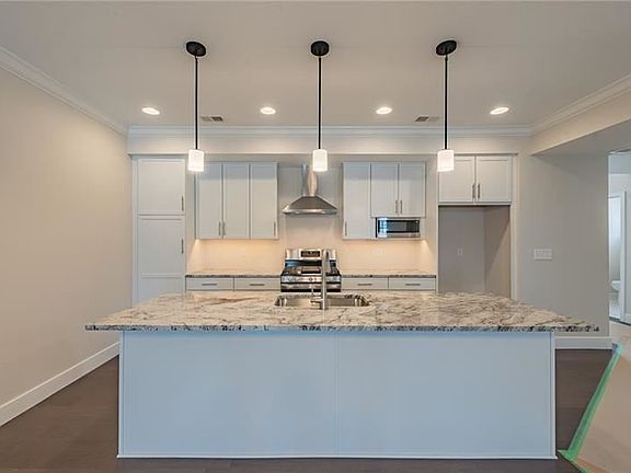5th image of 1129 N Ashfield Way Lot 305A