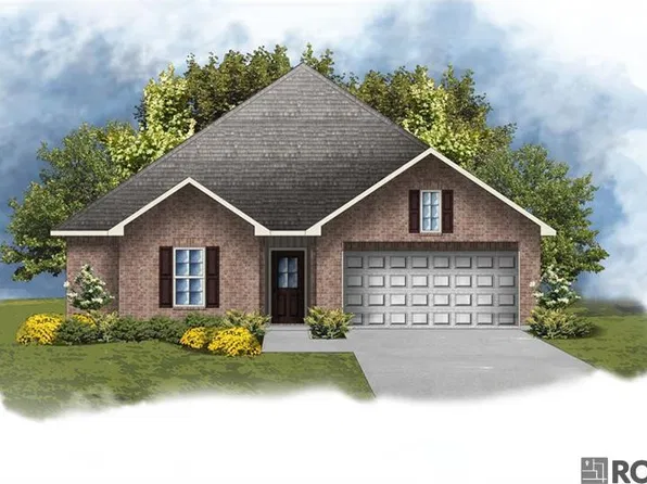 62757 Capella Ct, Slidell, LA 70460