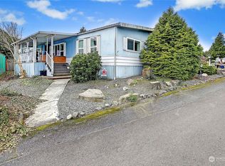 13320 Highway 99 UNIT 214, Everett, WA
