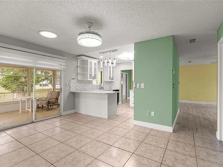 8470 SW 107th Pl — Photo 13