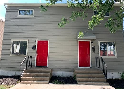 1st image of 1015 E 21st Ave
