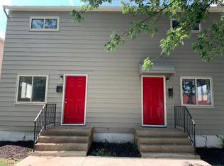 1015 E 21st Ave, Columbus, OH 43211