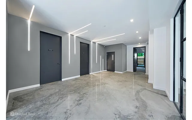 Sold by Douglas Elliman | media 14