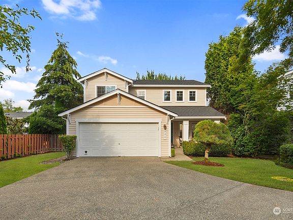 2nd image of 924 242nd Court SE