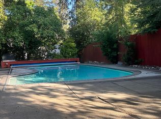 3243 Gloria Ter, Lafayette, CA