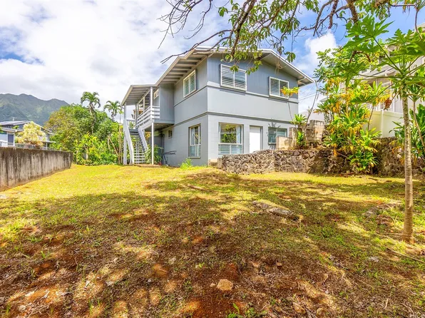 45-822 Paleka Pl, Kaneohe, HI 96744