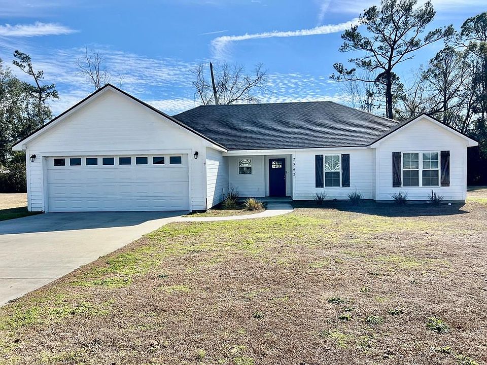 1st image of 2562 Tuscan Way