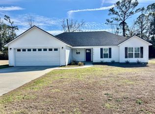 2562 Tuscan Way, Valdosta, GA 31601