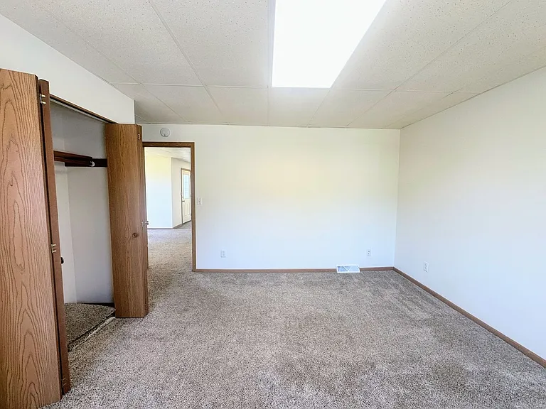 614 Chicago St — Photo 8