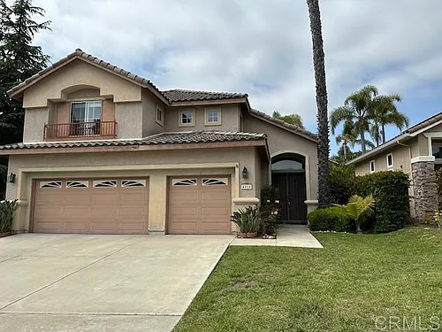 4926 Almondwood Way Photo 1