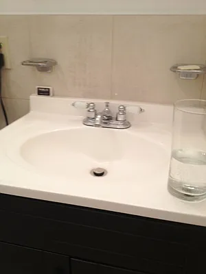 Rented by Provident Management Corp. | media 5