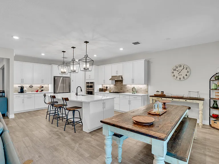 10281 SW Captiva Dr #10281 — Photo 11