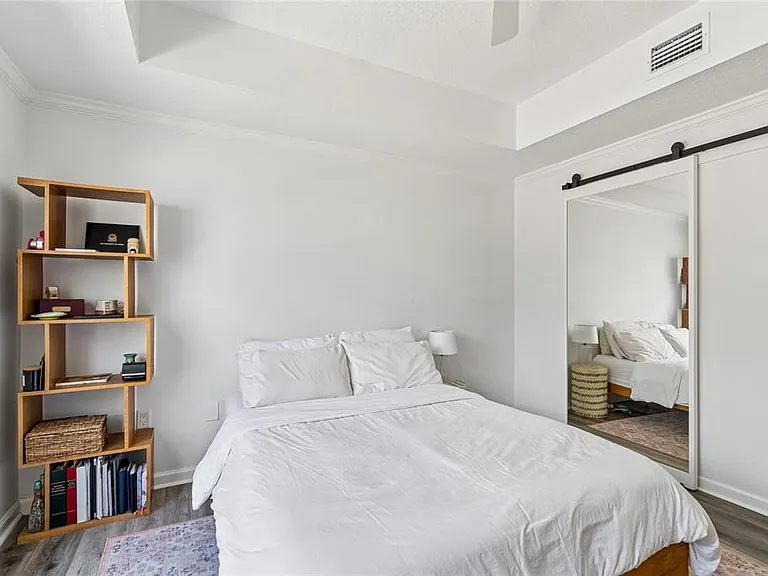 800 S Dakota Ave #237 — Photo 15
