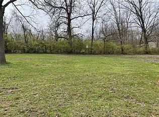Homeacres Ave, Beavercreek, OH 45431