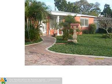 1st image of 1401 S 22nd Ct
