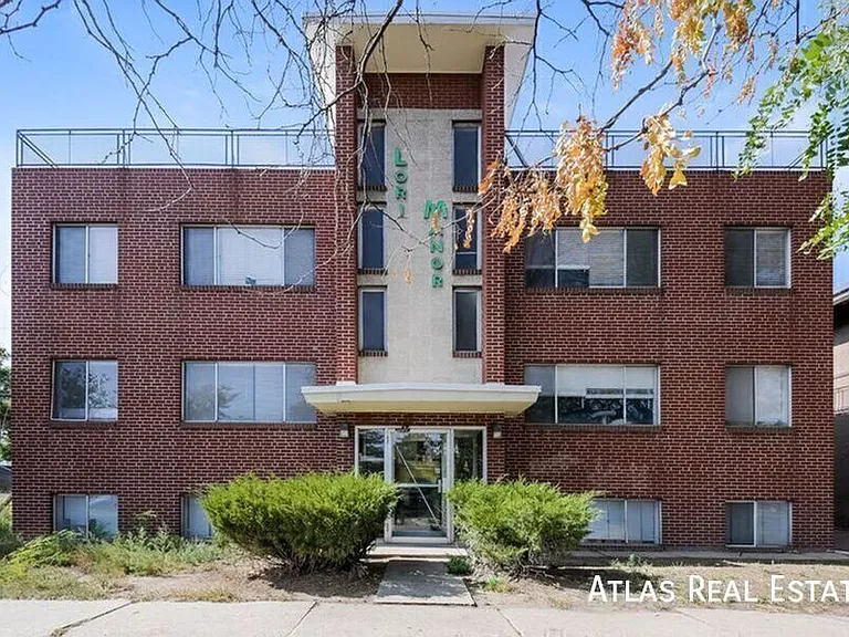 4991 N Lowell Blvd #304 — Photo 13