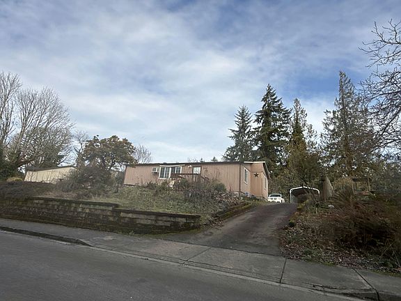 2nd image of 310 Military Rd