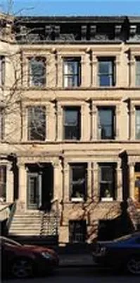 Rented by Corcoran | media 18