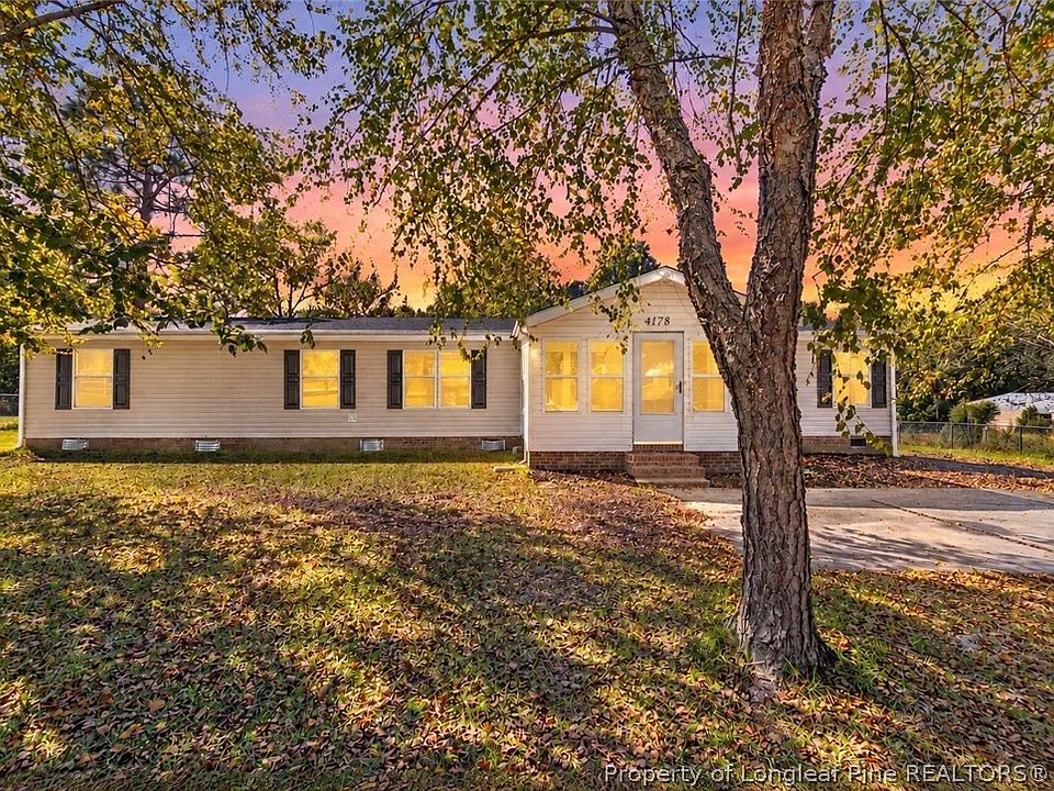 1st image of 4178 Pittman Grv
