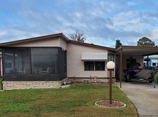 140 Shanghai Island Rd, Leesburg, FL 34788