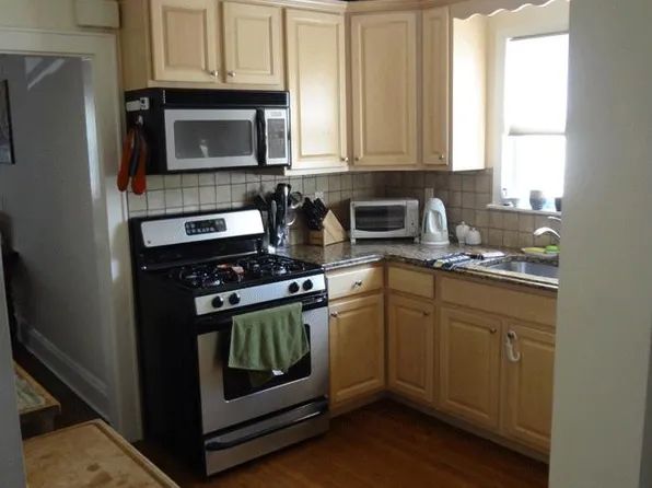 (undisclosed Address), Irvington, NY 10533