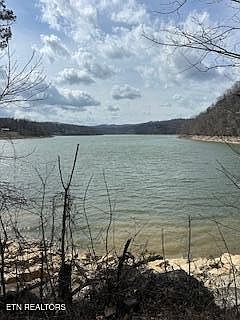 1st image of Lake Hollow Rd