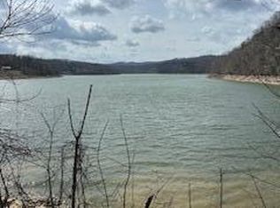 Lake Hollow Rd, Speedwell, TN 37870