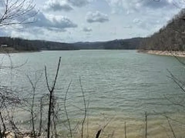 Lake Hollow Rd, Speedwell, TN 37870