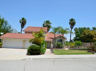 6280 Jaguar Dr, Riverside, CA 92506