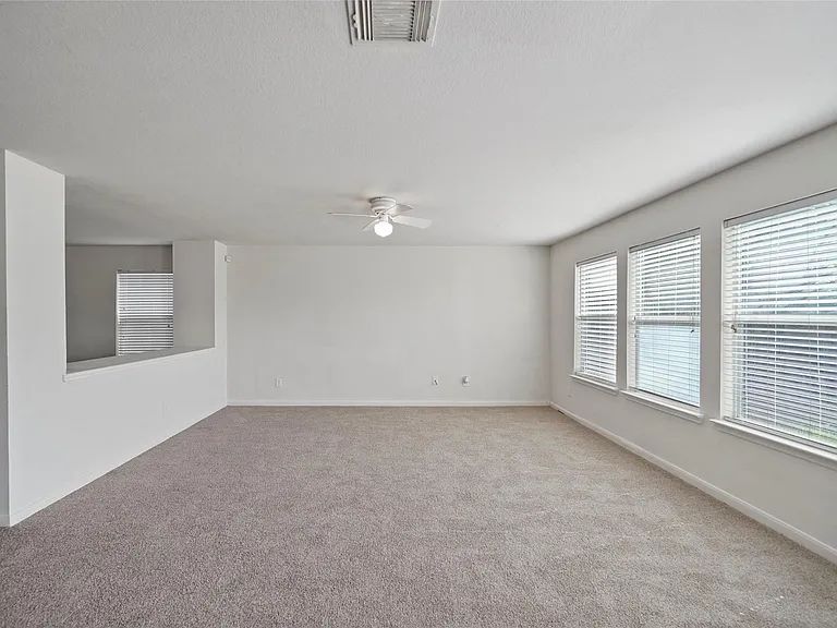 3610 Avalon Castle Dr — Photo 14