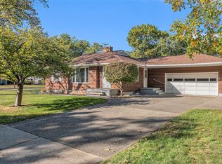 703 Summer St, Spring Lake, MI 49456