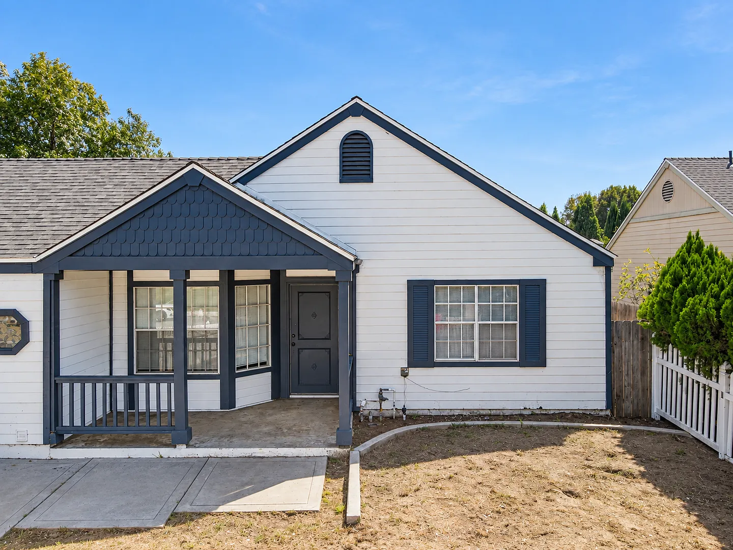1166 Minerva Court — Photo 1