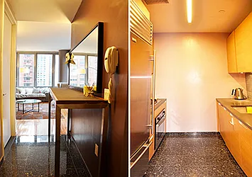 Rented by Columbus NY Real Estate